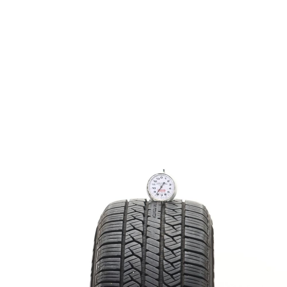 Used 185/60R15 General Altimax RT45 84H - 8/32 - Image 2