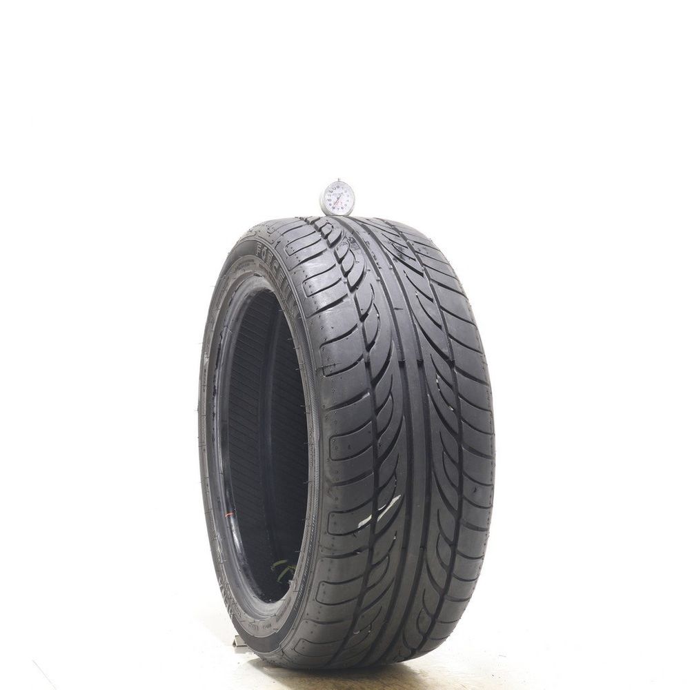 Used 225/45ZR17 Forceum Hena 94W - 8/32 - Image 1