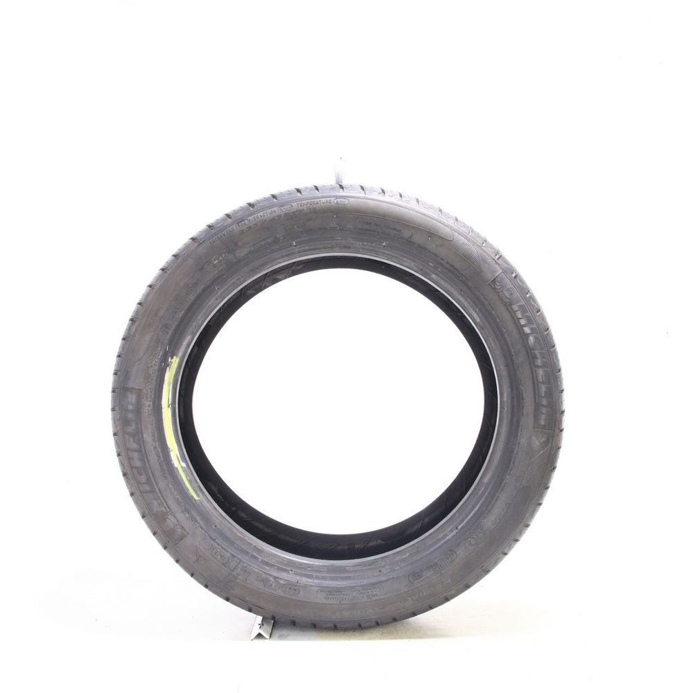 Used 235/45R17 Michelin Primacy MXM4 MO 94H - 9/32 - Image 3