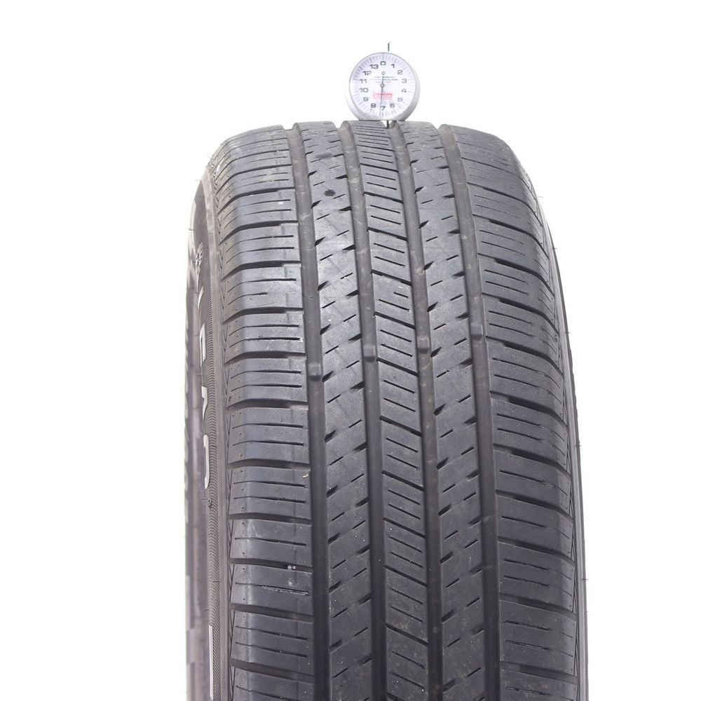Used 235/65R18 Leao Lion Sport 4X4 HP3 106H - 7/32 - Image 2
