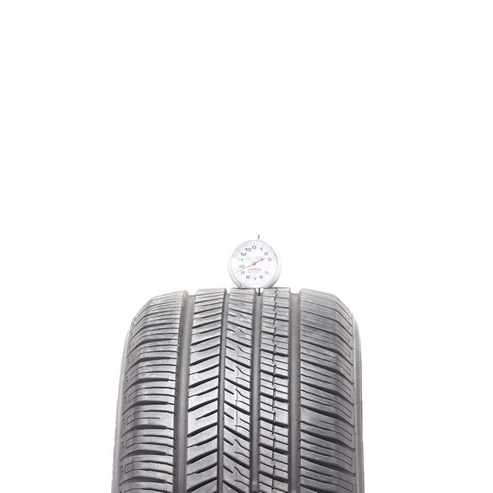 Used 215/55R16 Yokohama YK740 GTX 97H - 9.5/32 - Image 2