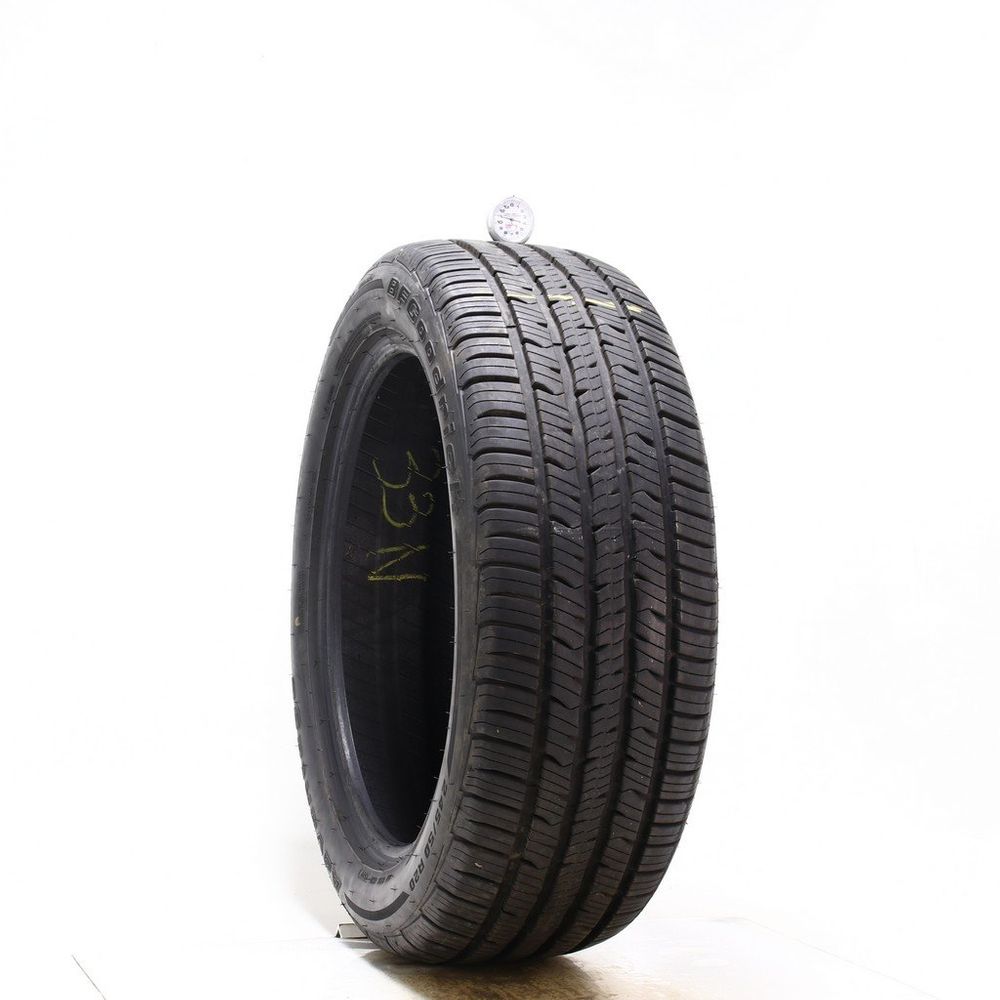 Used 245/50R20 BFGoodrich Advantage Control 102H - 10.5/32 - Image 1