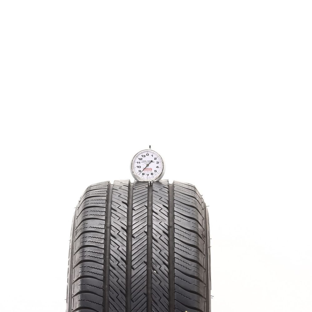 Set of (2) Used 195/65R15 Falken Pro G5 Touring A/S 91H - 8.5-10/32 - Image 2
