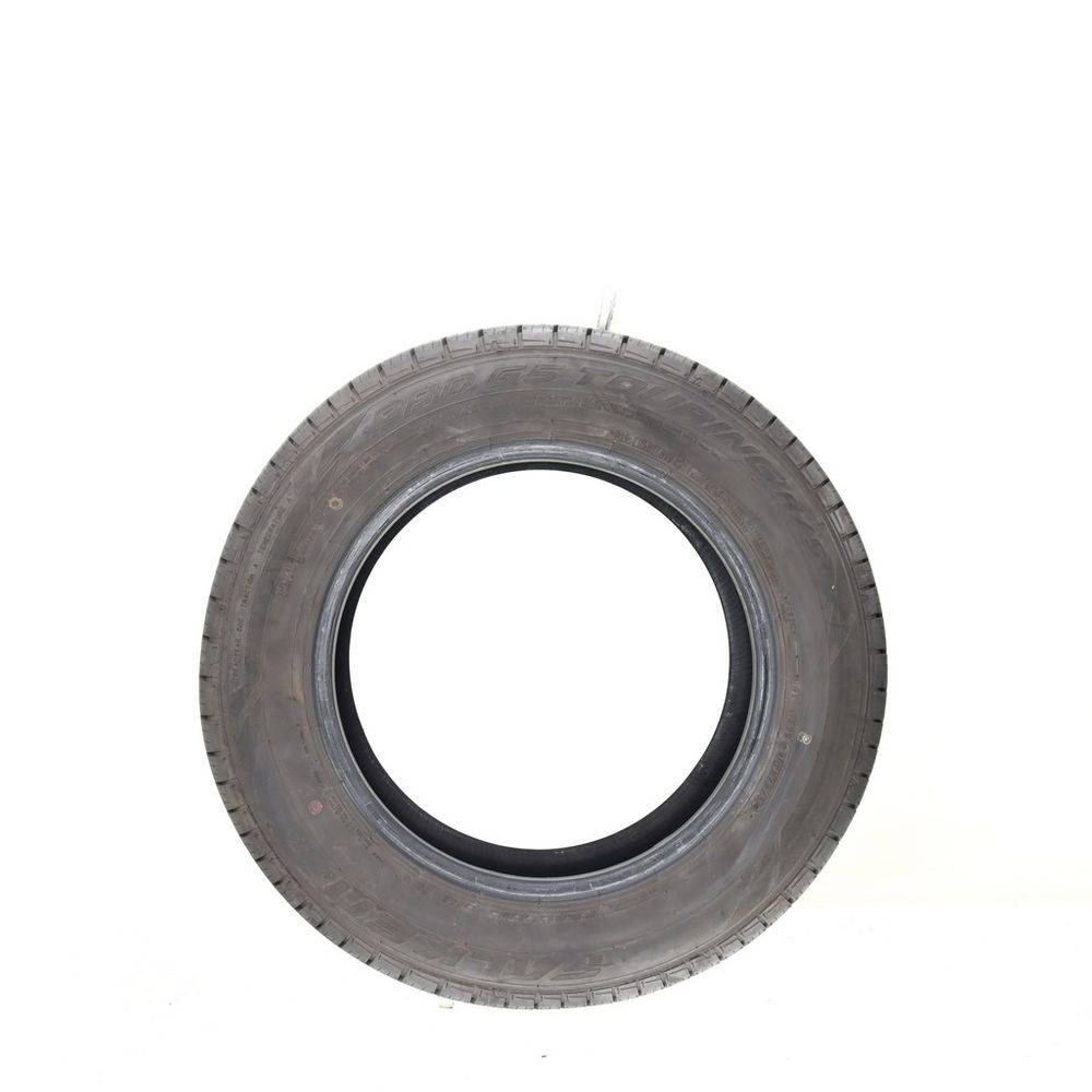 Set of (2) Used 195/65R15 Falken Pro G5 Touring A/S 91H - 8.5-10/32 - Image 6