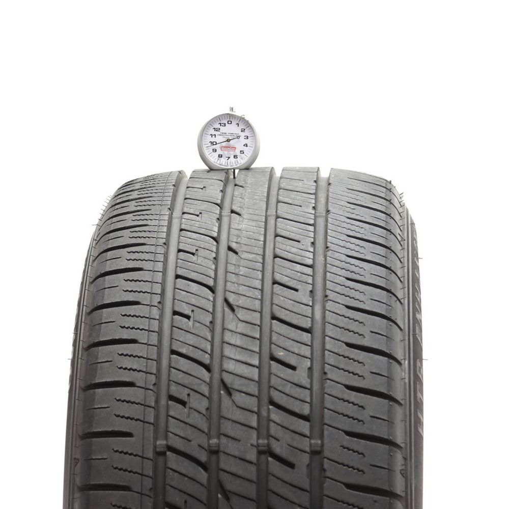 Used 255/50R19 Sumitomo HTR Enhance CX2 107V - 9.5/32 - Image 2