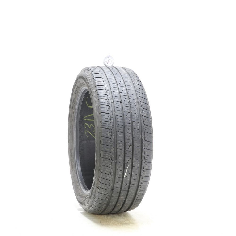Used 225/50R18 DeanTires Road Control 2 95V - 8/32 - Image 1