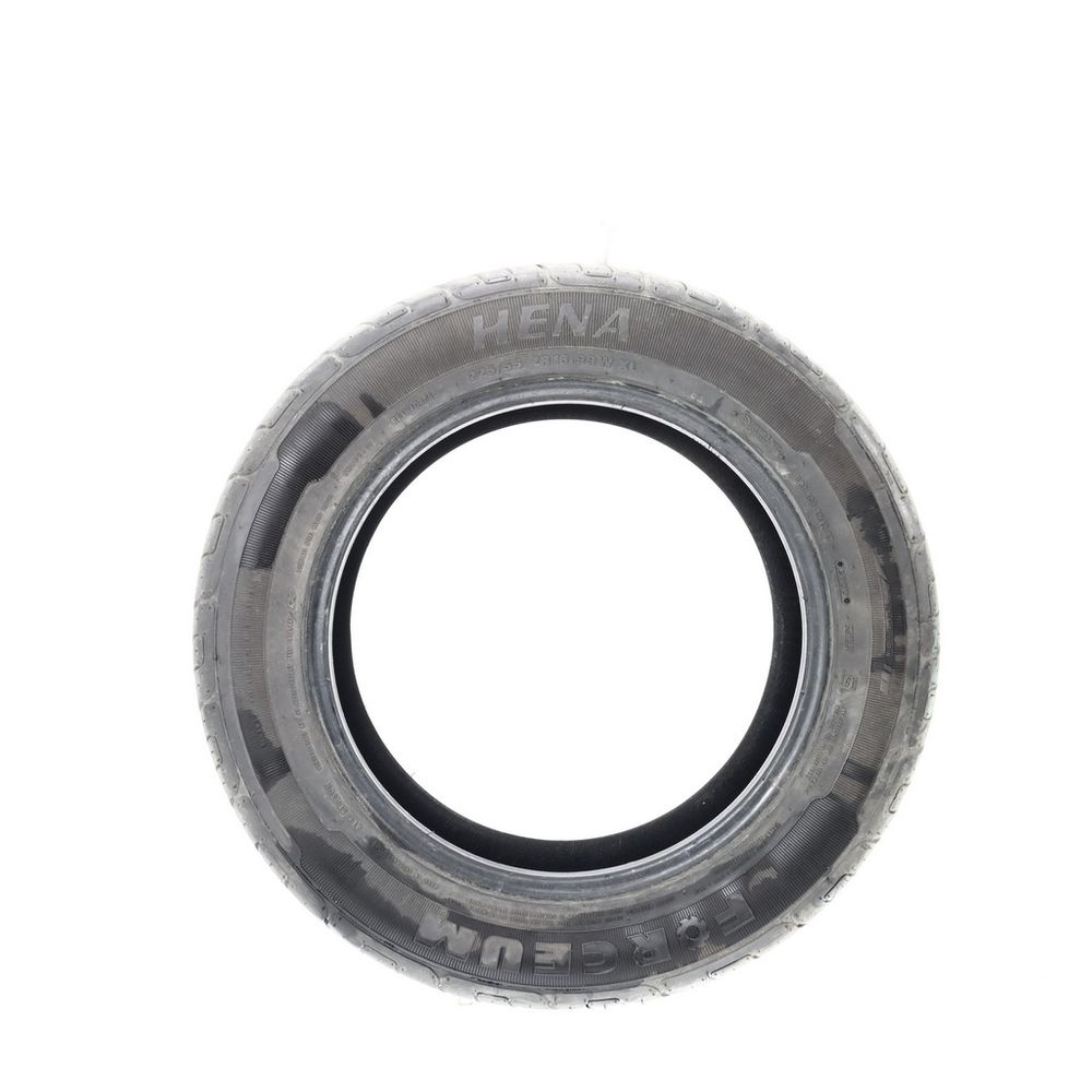 Used 225/55ZR16 Forceum Hena 99W - 9/32 - Image 3