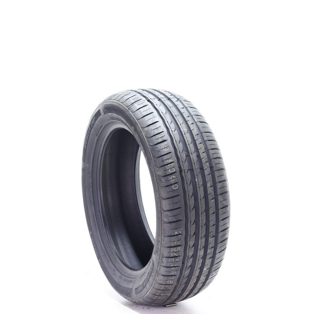 New 225/55R18 Velozza ZXV4 98V - 9.5/32 - Image 1