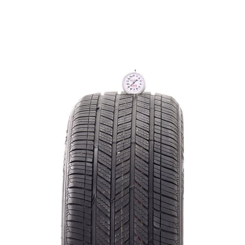 Set of (2) Used 225/50R18 Bridgestone Turanza LS100 95H - 8-9/32 - Image 5