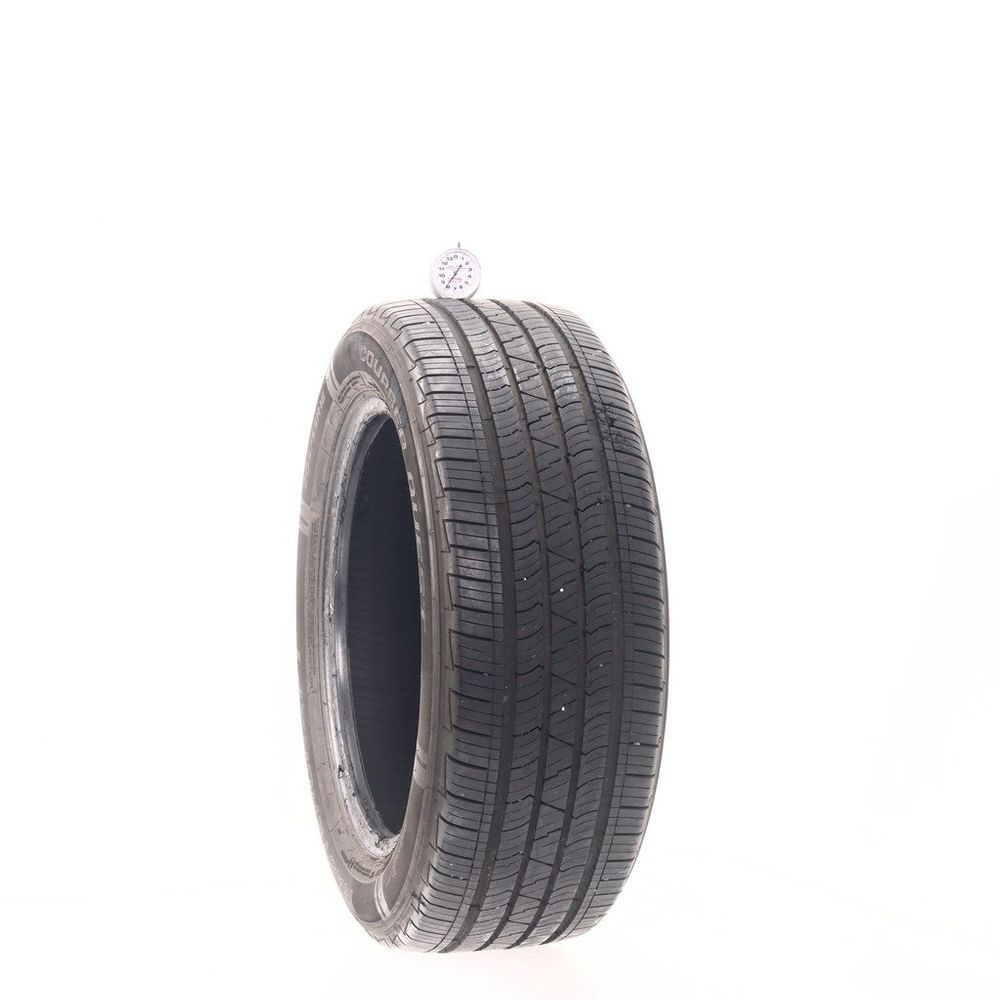 Used 205/55R16 Mastercraft Courser Quest 91V - 8/32 - Image 1