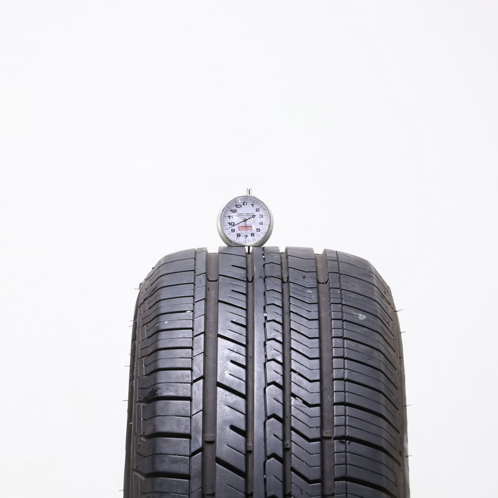 Used 235/60R17 Hercules Roadtour 855 SPE 102T - 9.5/32 - Image 2