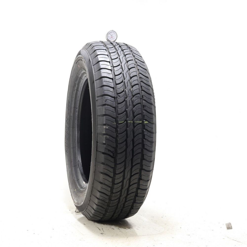 Used 255/65R18 Fuzion SUV 111T - 11/32 - Image 1