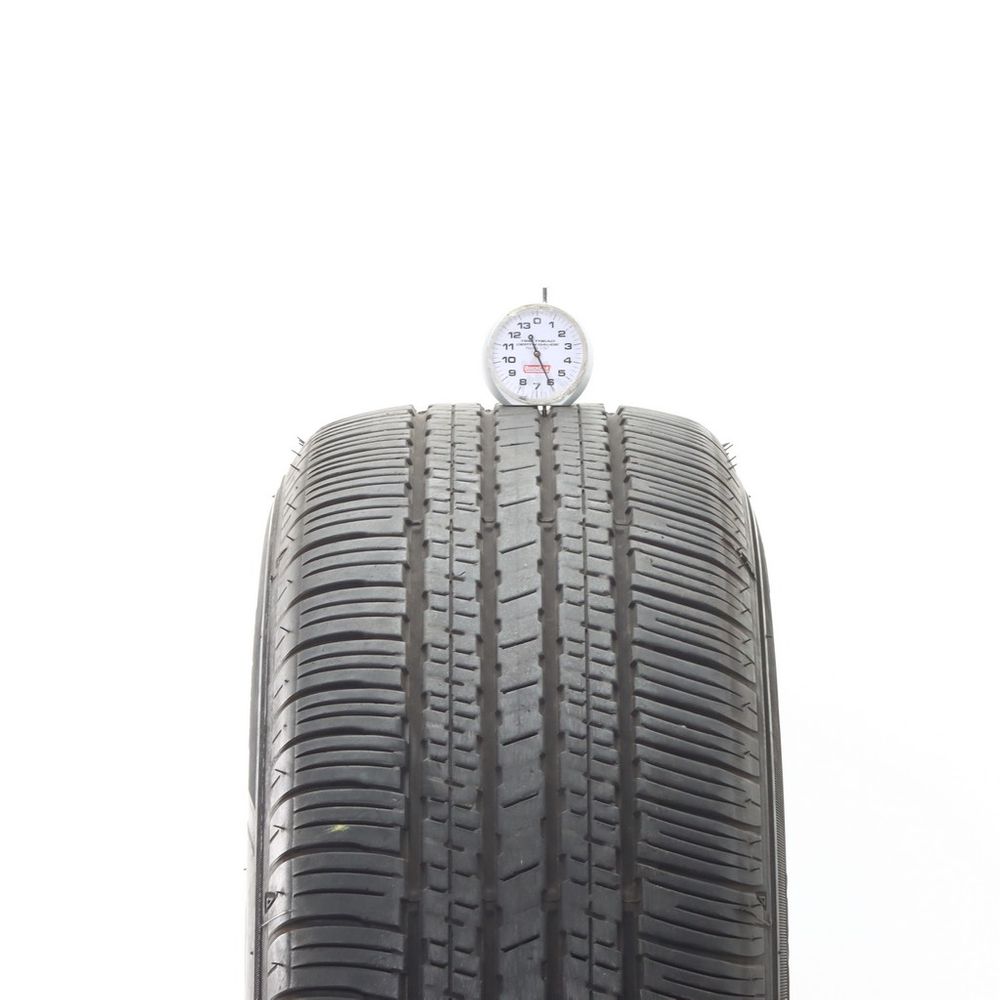 Used 235/65R17 Falken Ziex ZE001A A/S 103T - 6/32 - Image 2