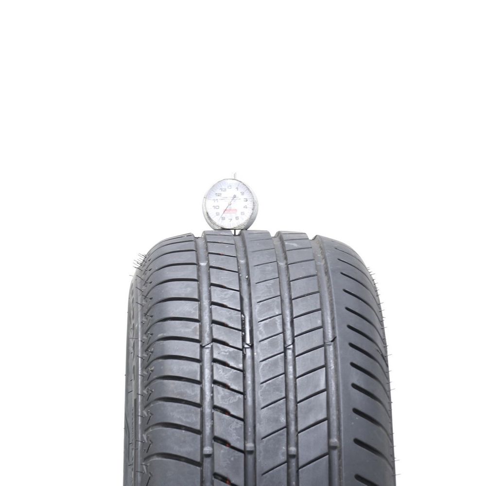 Used 225/60R18 Bridgestone Alenza 001 104W - 8/32 - Image 2