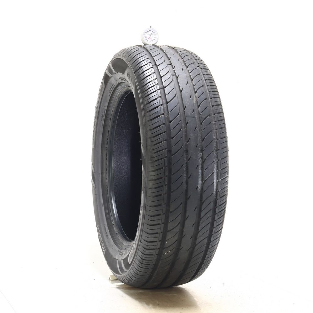 Used 225/60R17 Arroyo Grand Sport 2 99H - 8/32 - Image 1