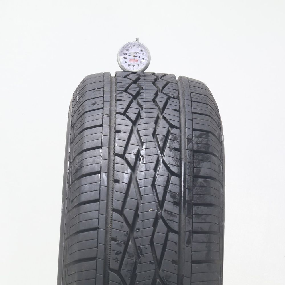 Used 235/65R18 Mazama Open Range HTS 106H - 10.5/32 - Image 2
