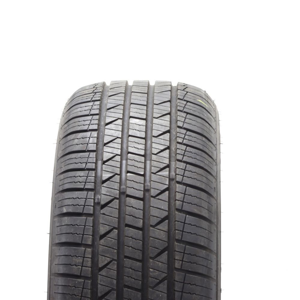 Driven Once 225/55R18 Leao Lion Sport HP3 98H - 9/32 - Image 2