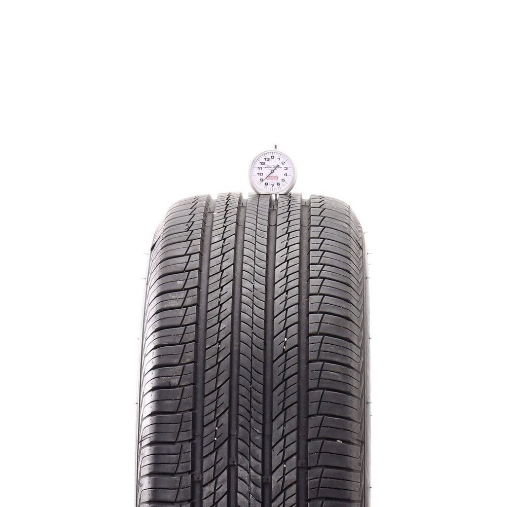 Set of (4) Used 235/65R17 Hankook Dynapro HP2 104H - 8-8.5/32 - Image 5