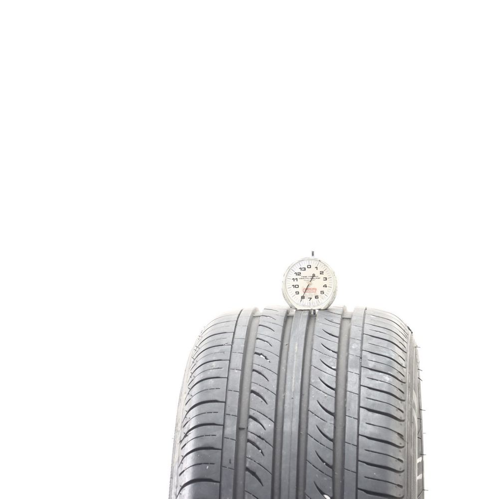 Used 205/55R16 Synergy BW212 91V - 8/32 - Image 2