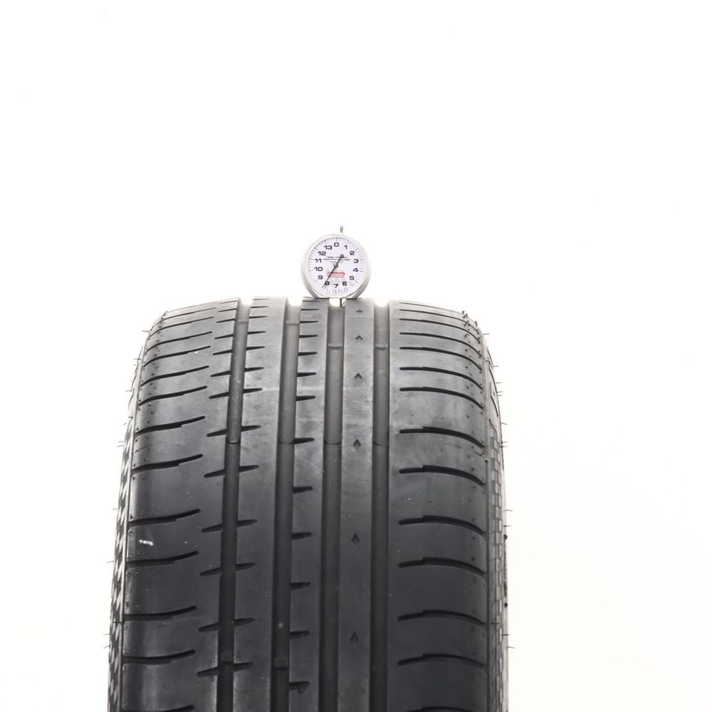 Used 255/40ZR20 Accelera Phi 101Y - 8/32 - Image 2