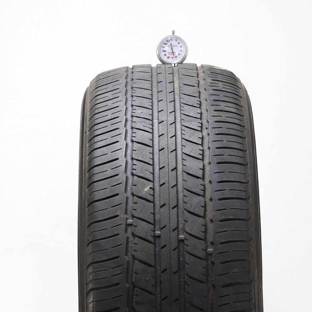 Used 275/65R18 Landsail CLV2 116H - 6.5/32 - Image 2