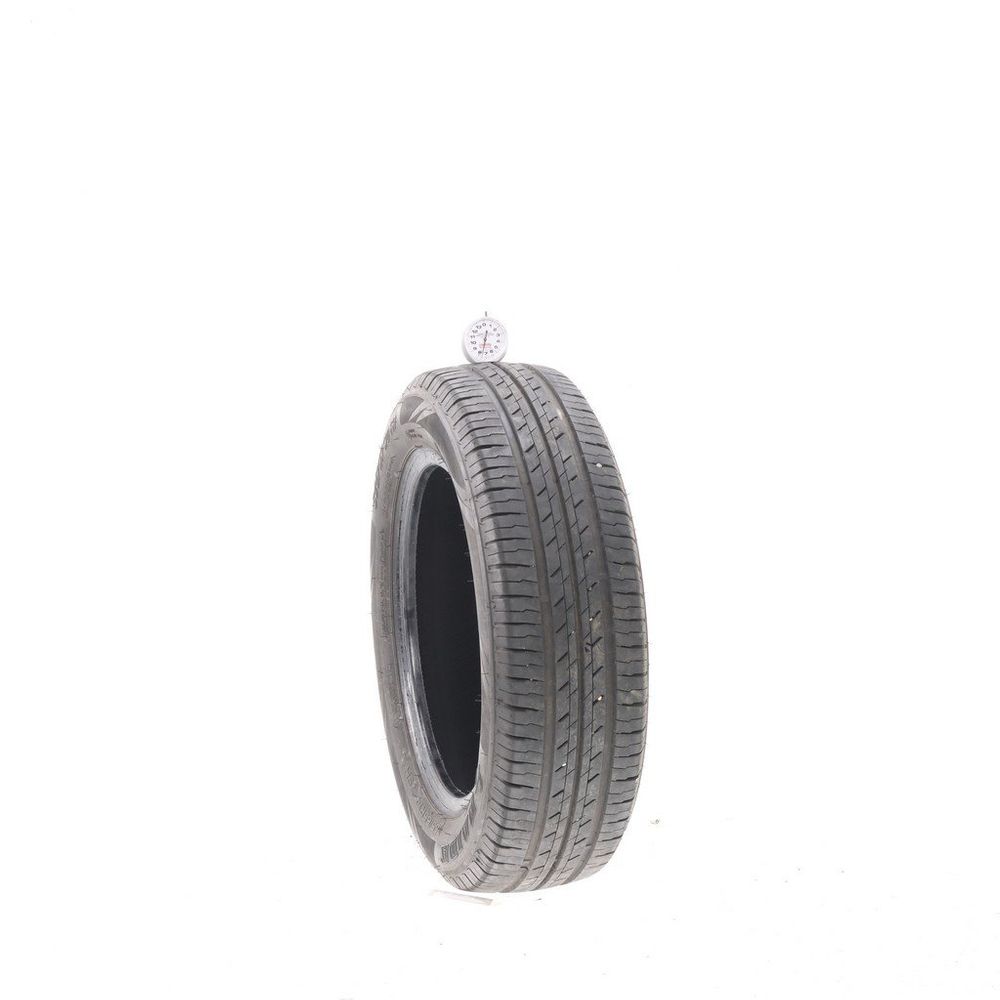 Used 165/65R14 Haida HD667 79H - 7.5/32 - Image 1