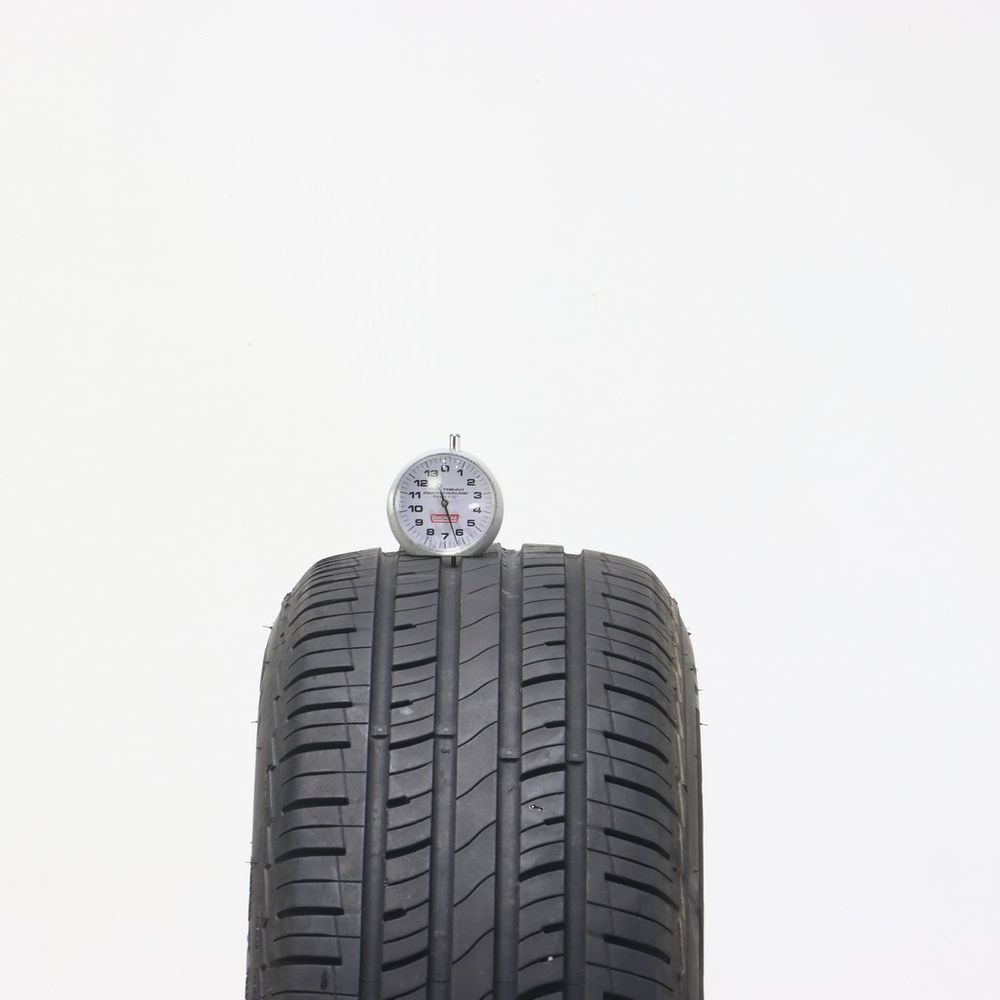 Used 185/65R15 Mastercraft Stratus AS 88H - 6/32 - Image 2