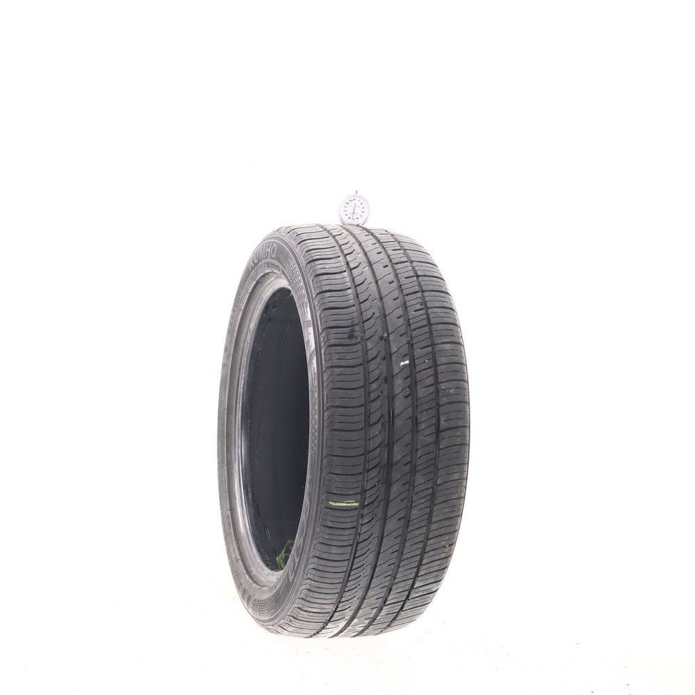 Used 215/50ZR17 Kumho Ecsta PA51 95W - 7/32 - Image 1