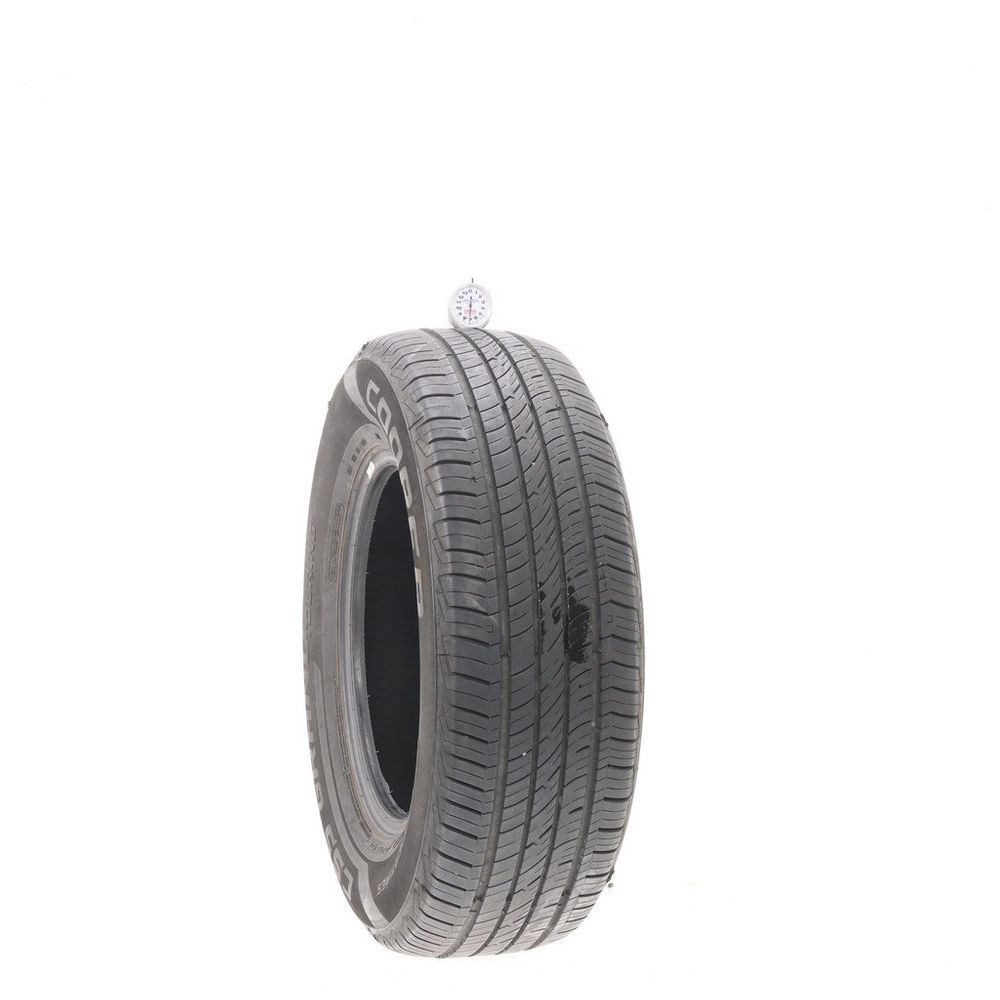 Used 215/70R15 Cooper CS5 Grand Touring 98T - 7/32 - Image 1