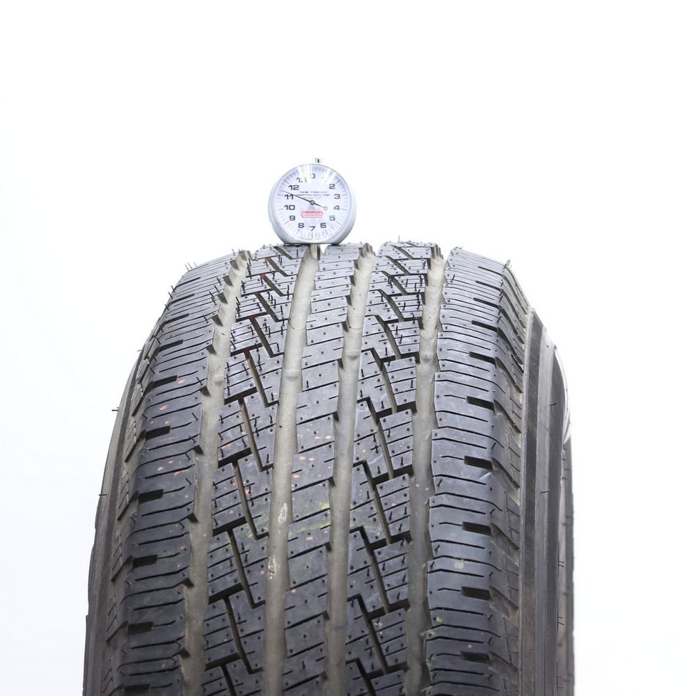 Used 255/70R18 Pirelli Scorpion STR A 112S - 11/32 - Image 2