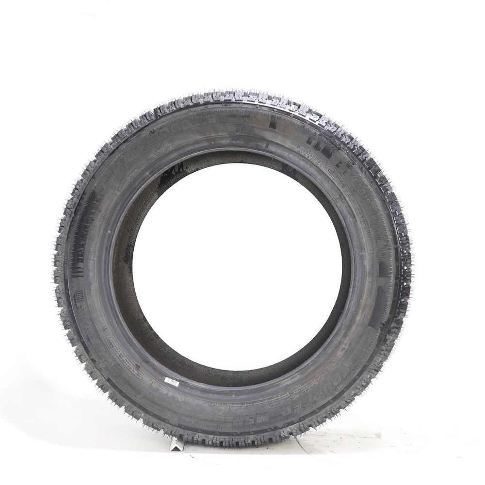 New 255/50R19 Mastercraft Courser MSR 107S - 13/32 - Image 3