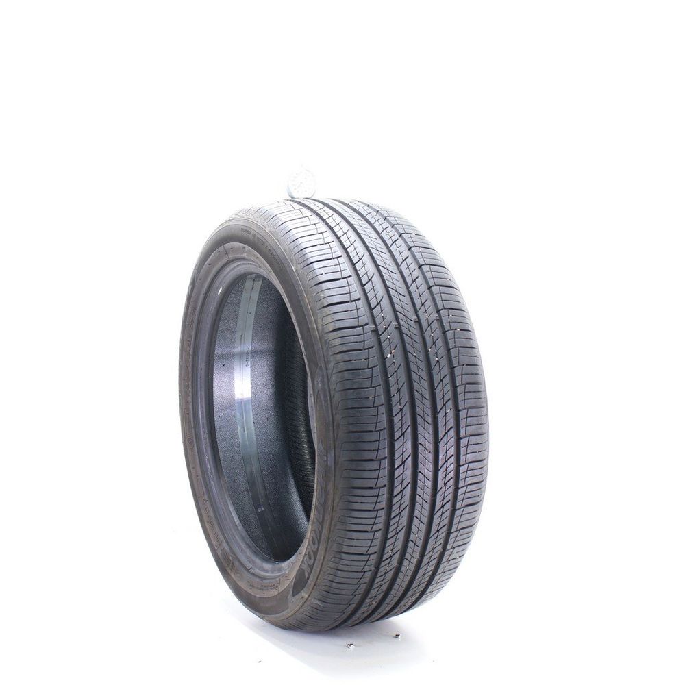 Used 235/50R18 Hankook Dynapro HP2 97V - 8.5/32 - Image 1