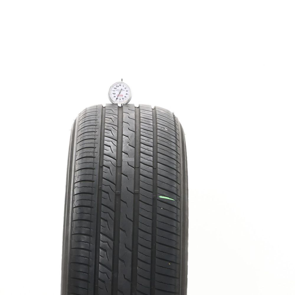 Used 235/65R17 Pantera Platinum Touring A/S 108H - 8/32 - Image 2