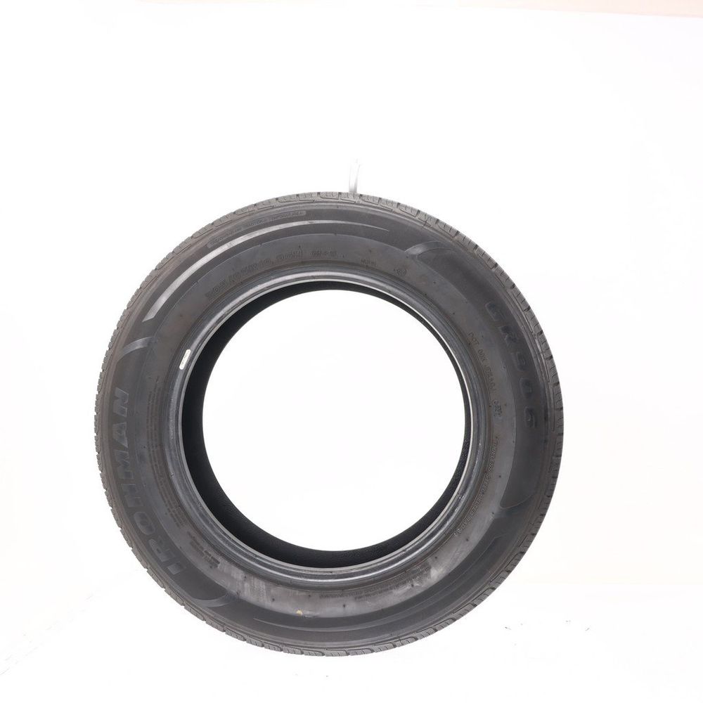 Used 205/65R16 Ironman GR906 95H - 7/32 - Image 3