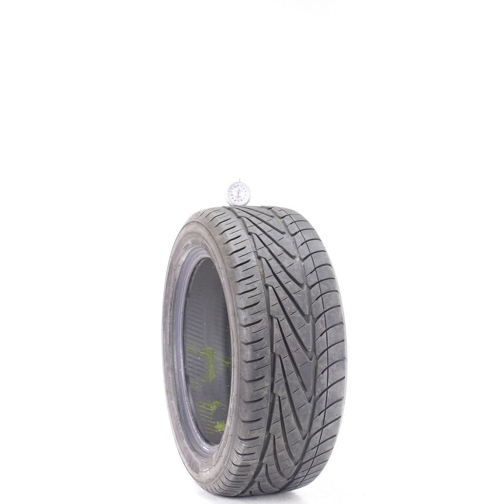 Used 205/50R15 Nitto Neogen 89V - 7/32 - Image 1