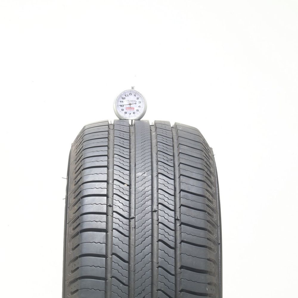 Used 225/65R17 Michelin X Tour A/S 2 102H - 10/32 - Image 2