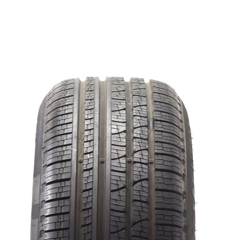 Driven Once 235/55R19 Pirelli Scorpion Verde MOE Run Flat 101H - 10/32 - Image 2