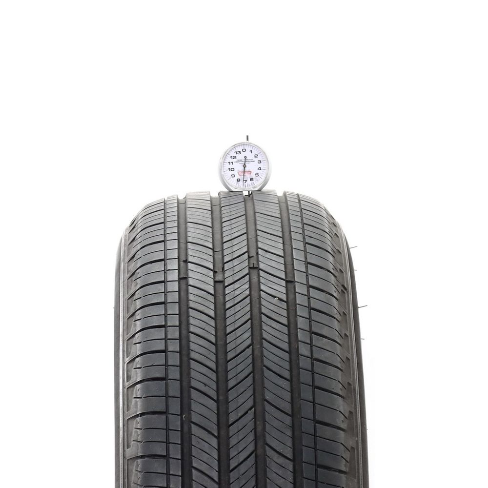 Set of (4) Used 225/65R17 Michelin Primacy A/S 102H - 7-7.5/32 - Image 2