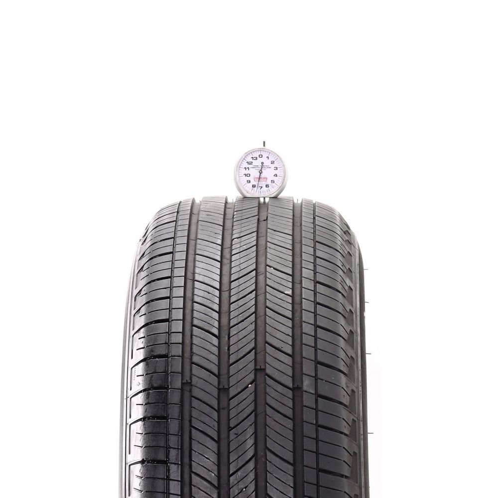 Set of (4) Used 225/65R17 Michelin Primacy A/S 102H - 7-7.5/32 - Image 5