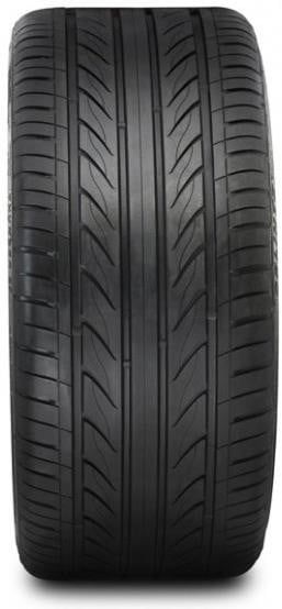 New P 235/35R20 Delinte D7 92W - Image 3
