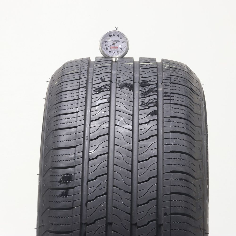 Used 255/55R20 Arisun Aresta H/T ZG02 107H - 9/32 - Image 2