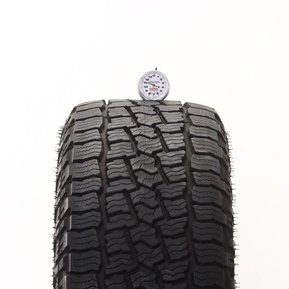Used 265/65R18 Cooper Discoverer Road+Trail AT 116H - 11/32 - Image 2