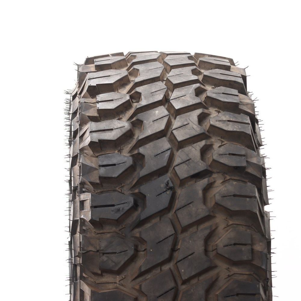 Used LT 275/70R18 Gladiator XComp MT 125/122P E - 17/32 - Image 2