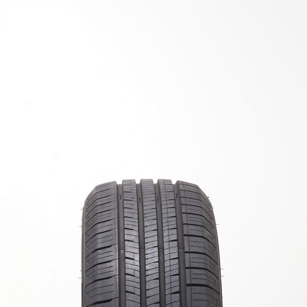 Driven Once 195/65R15 Prinx HiCity HH2 91H - 9/32 - Image 2