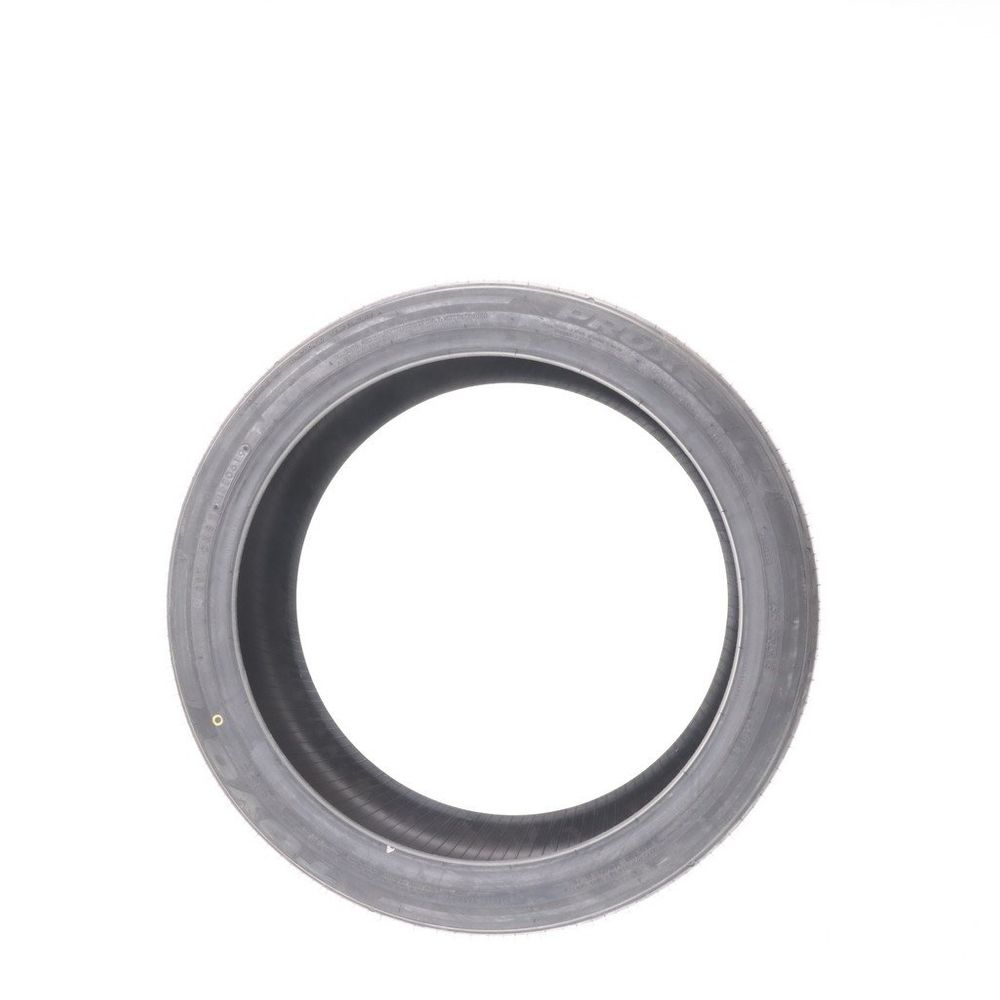 New 235/35ZR19 Toyo Proxes RR 1N/A - Image 3