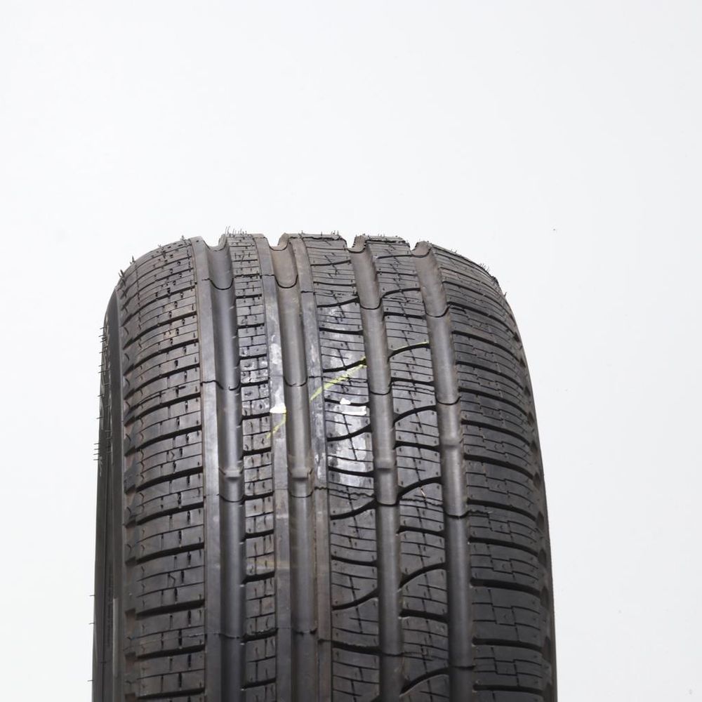 New 265/45R20 Pirelli Scorpion Verde MO 108H - 10.5/32 - Image 2