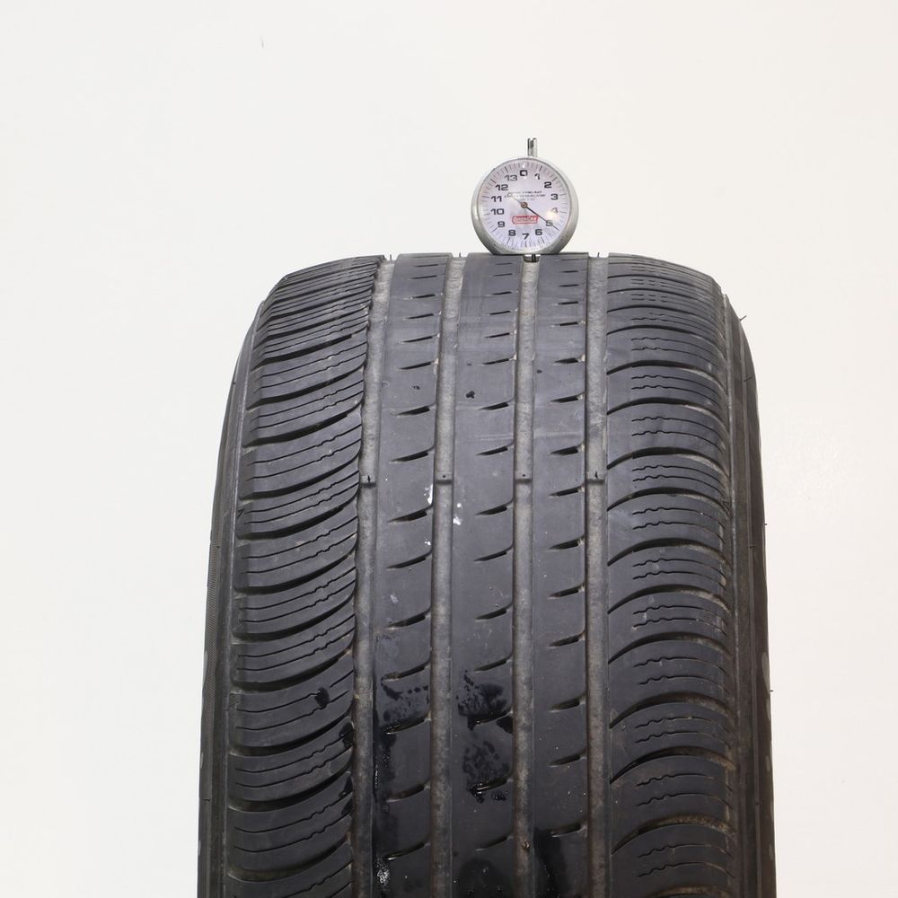 Used 245/60R18 SureDrive Touring A/S TA71 105H - 5/32 - Image 2