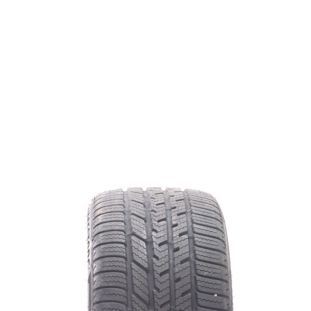 Driven Once 245/40R18 Bridgestone Potenza Sport AS Enliten 97Y - 9.5/32 - Image 2