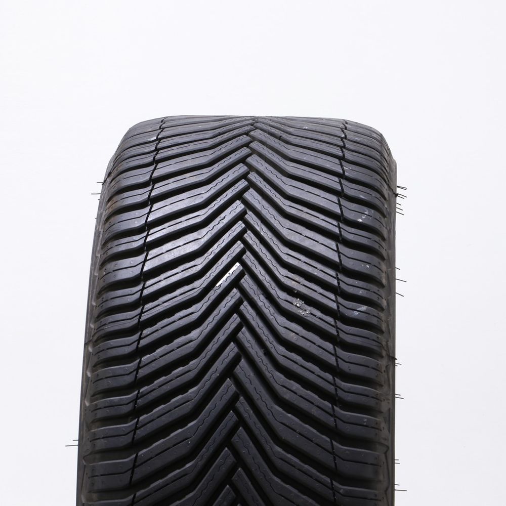 New 255/45R19 Michelin CrossClimate 2 104V - 10/32 - Image 2