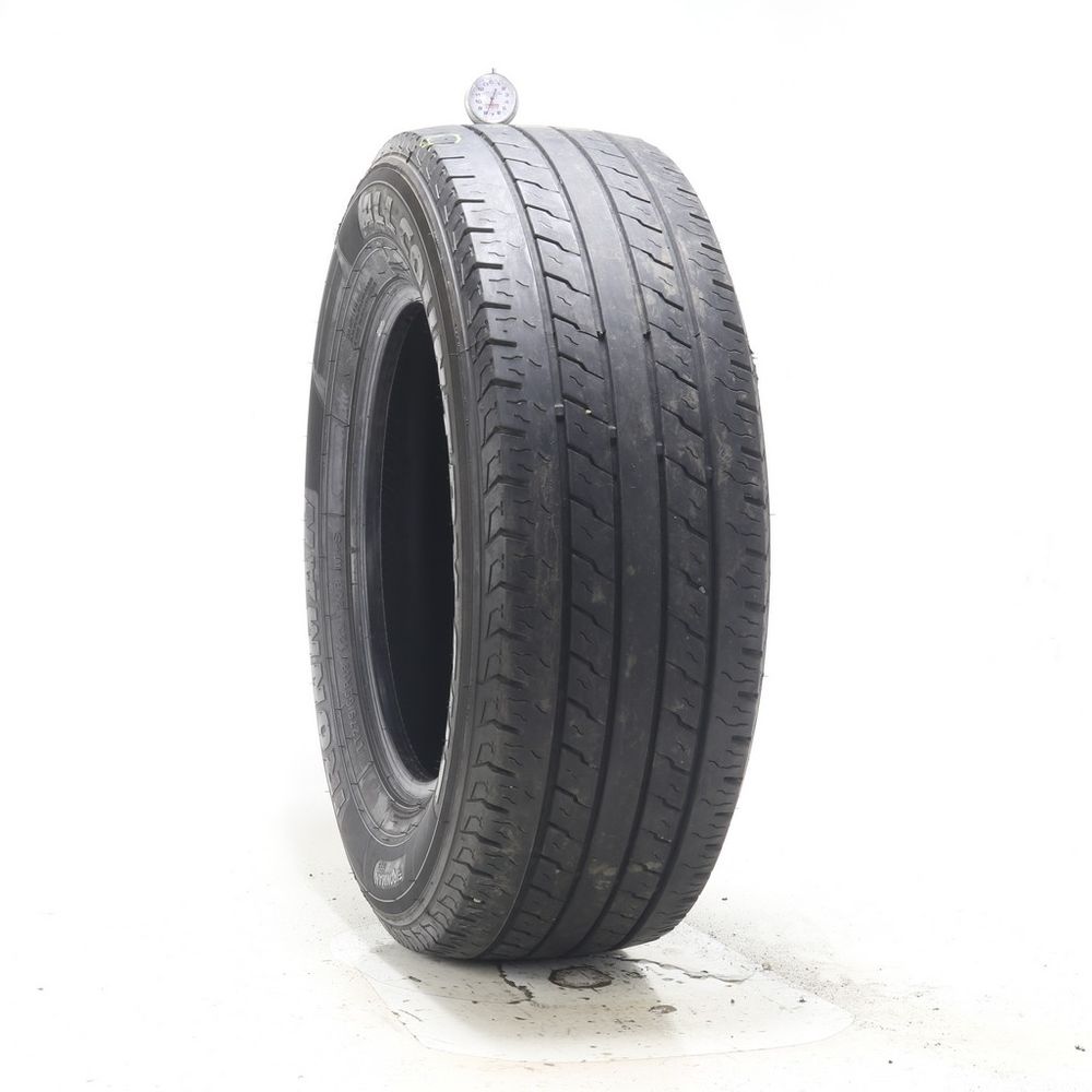 Used LT 275/65R18 Ironman All Country CHT 123/120R E - 7.5/32 - Image 1